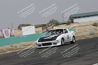 media/Jun-01-2025-CalClub SCCA (Sun) [[eae223c5dd]]/Group 6/Race (Front Straight)/